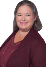 Photo of Katie Sweet
