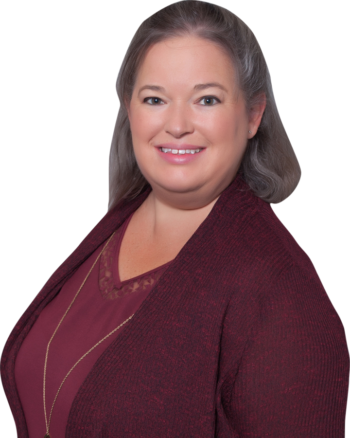 Katie Sweet, NHCB New Home Co Broke, REALTOR®, LeadingRE Marketing Specialist, LeadingRE Sales Specialist, LeadingRE Service Expert, LeadingRE Relocation Specialist